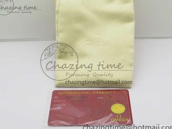 0410 StreetReady Ladies’ De Ville Trésor Diamond SS 3AF 1:1 Best Edition White MOP Dial RG Markers On Black Fabric strap Swiss Quartz 7884